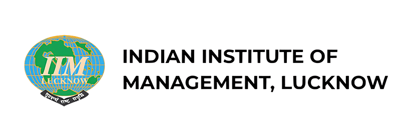 University logo 15