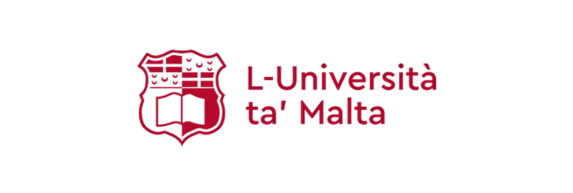 University logo 2