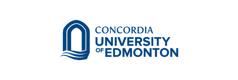 University logo 3