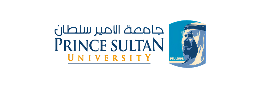 University logo 4