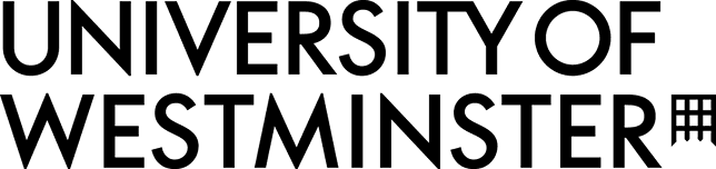 University logo 5