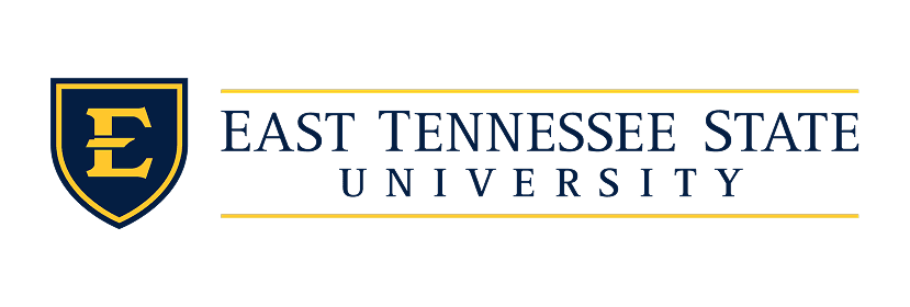 University logo 6