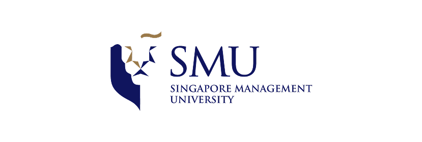 University logo 7