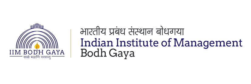 University logo 8