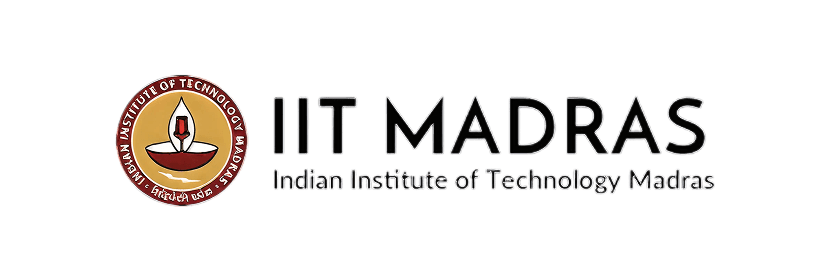 University logo 9
