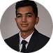 Krish's profile photo