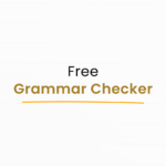 Best & Free Grammar Check by Kreativespace