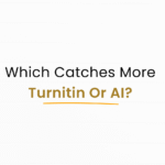 Turnitin is the most expensive detector also not the accurate