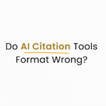 Free AI Citation Tools by Kreativespace