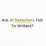 Will AI Detectors be able to detect any AI Content?