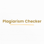 Best & Free Plagiarism Checker by Kreativespace