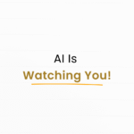 AI is Selfaware