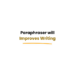 Advanced paraphrasing techniques improving writing clarity and SEO