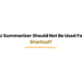AI summarizers helping students improve study efficiency