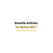 rewrite articles without losing seo