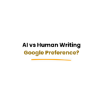 ai vs human writing comparison in 2026