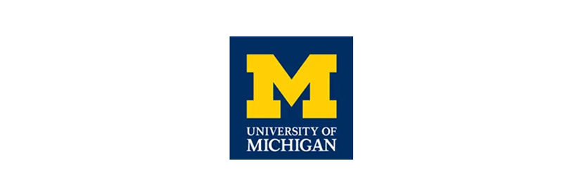 University logo 1