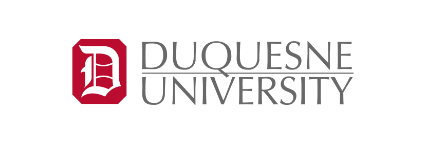 University logo 10