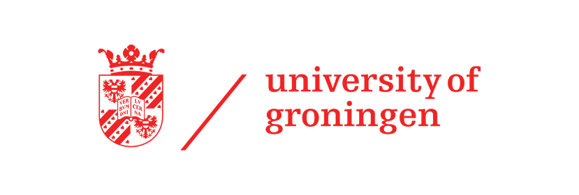 University logo 11