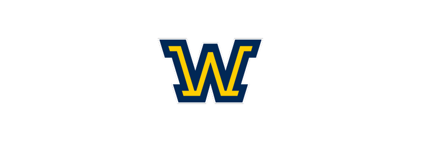 University logo 12