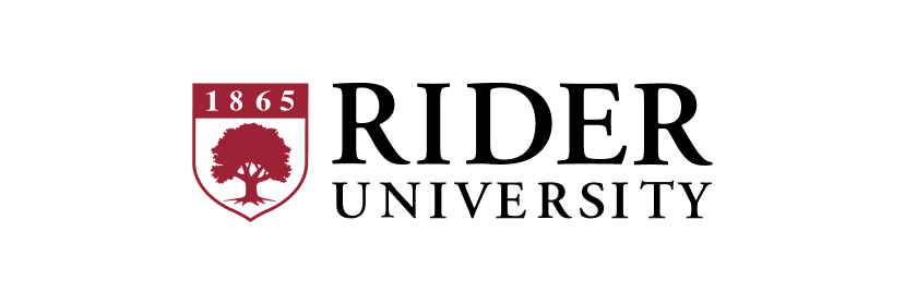 University logo 13