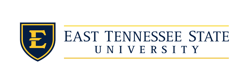 University logo 14