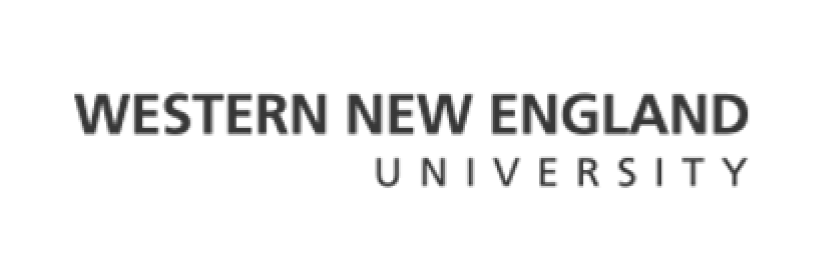 University logo 15