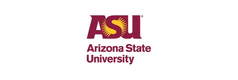 University logo 2