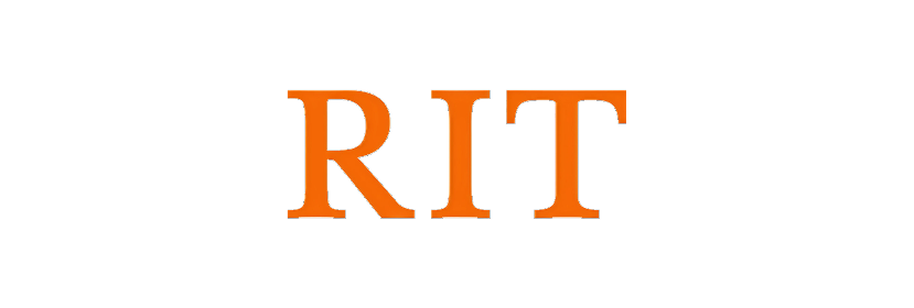 University logo 3