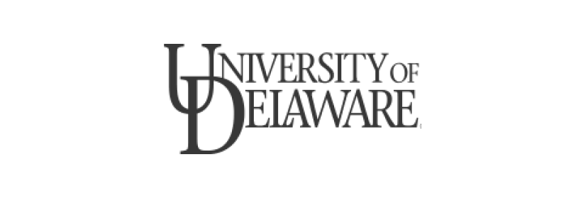 University logo 4