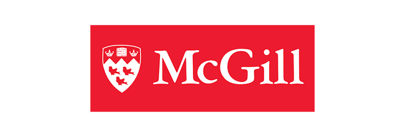 University logo 5