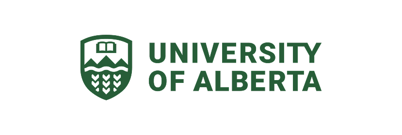University logo 6