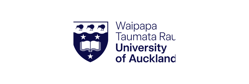 University logo 7