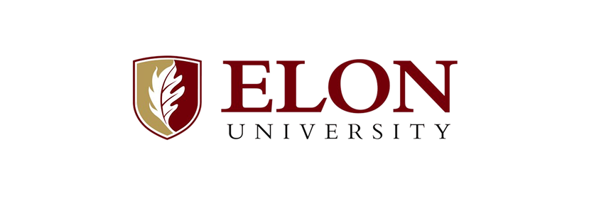 University logo 8