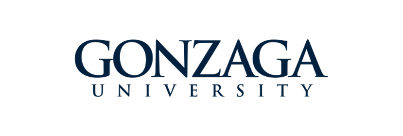 University logo 9