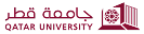 University logo