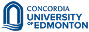 University logo